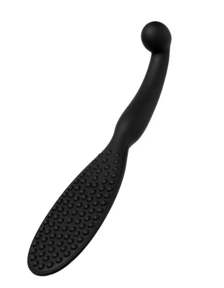 TEMPTASIA GOVERNESS PADDLE BLA