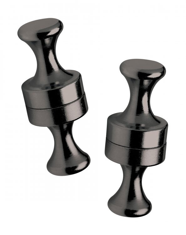 MASTER SERIES POWER PINS MAGNETIC CLAMPS