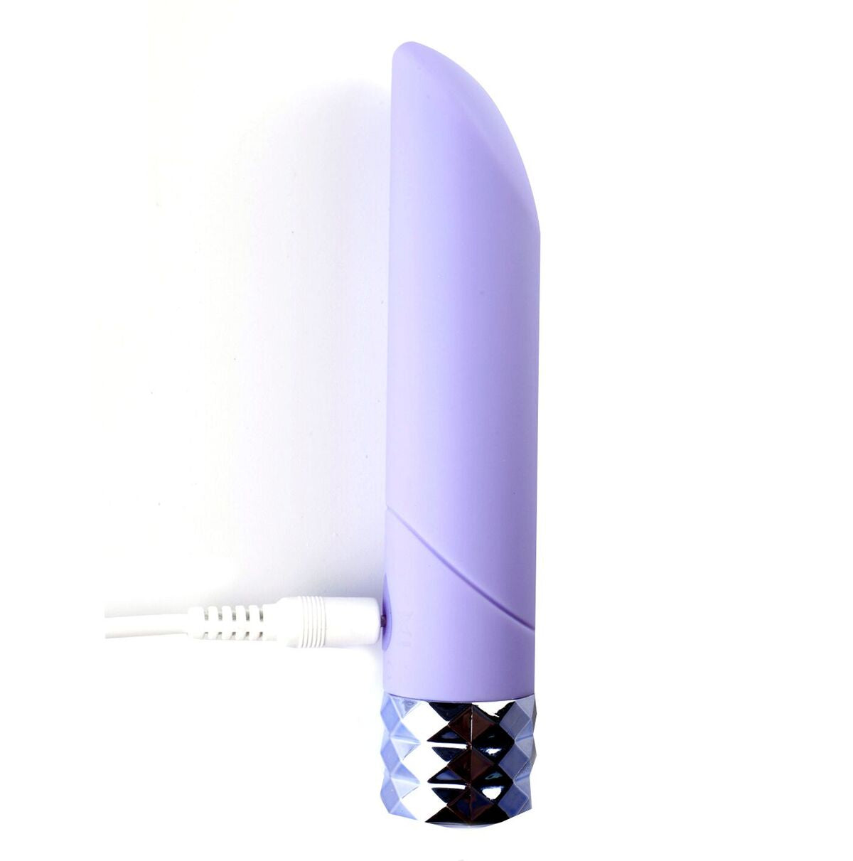 ANGEL MAIA CRYSTAL GEM SUPERCHARGED BULLET