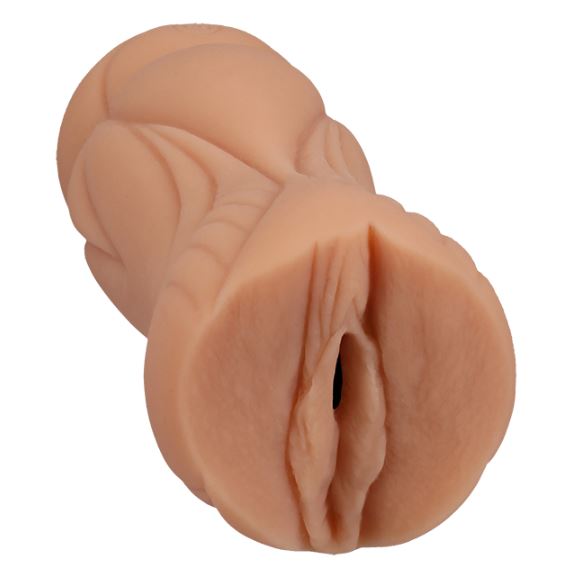 SIGNATURE STROKERS ANNA CLAIRE