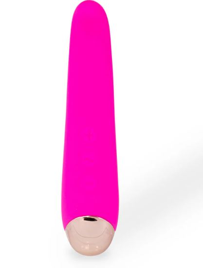 PETITES ARC VIBRATOR