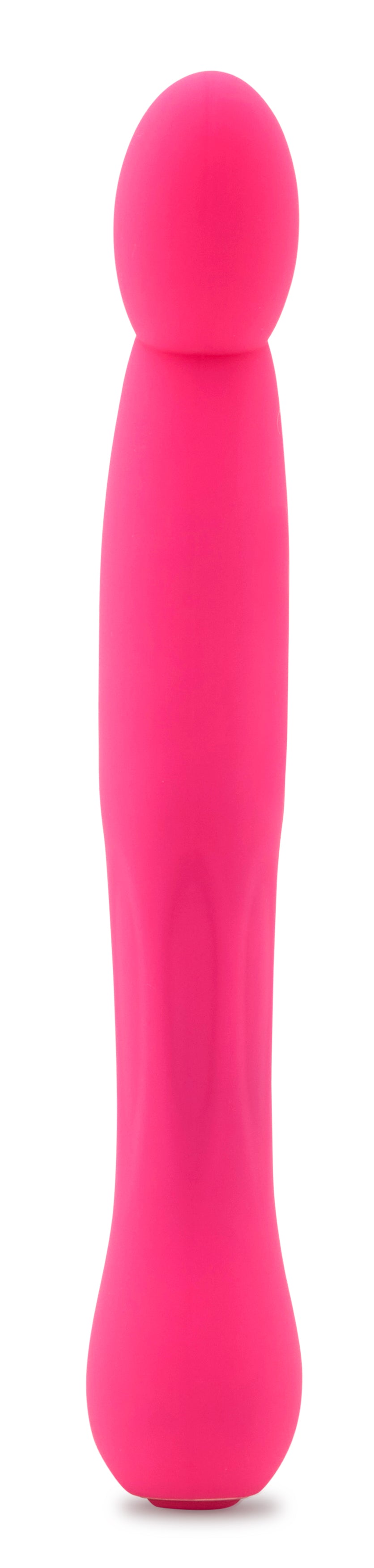 SENSUELLE AIMII PINK