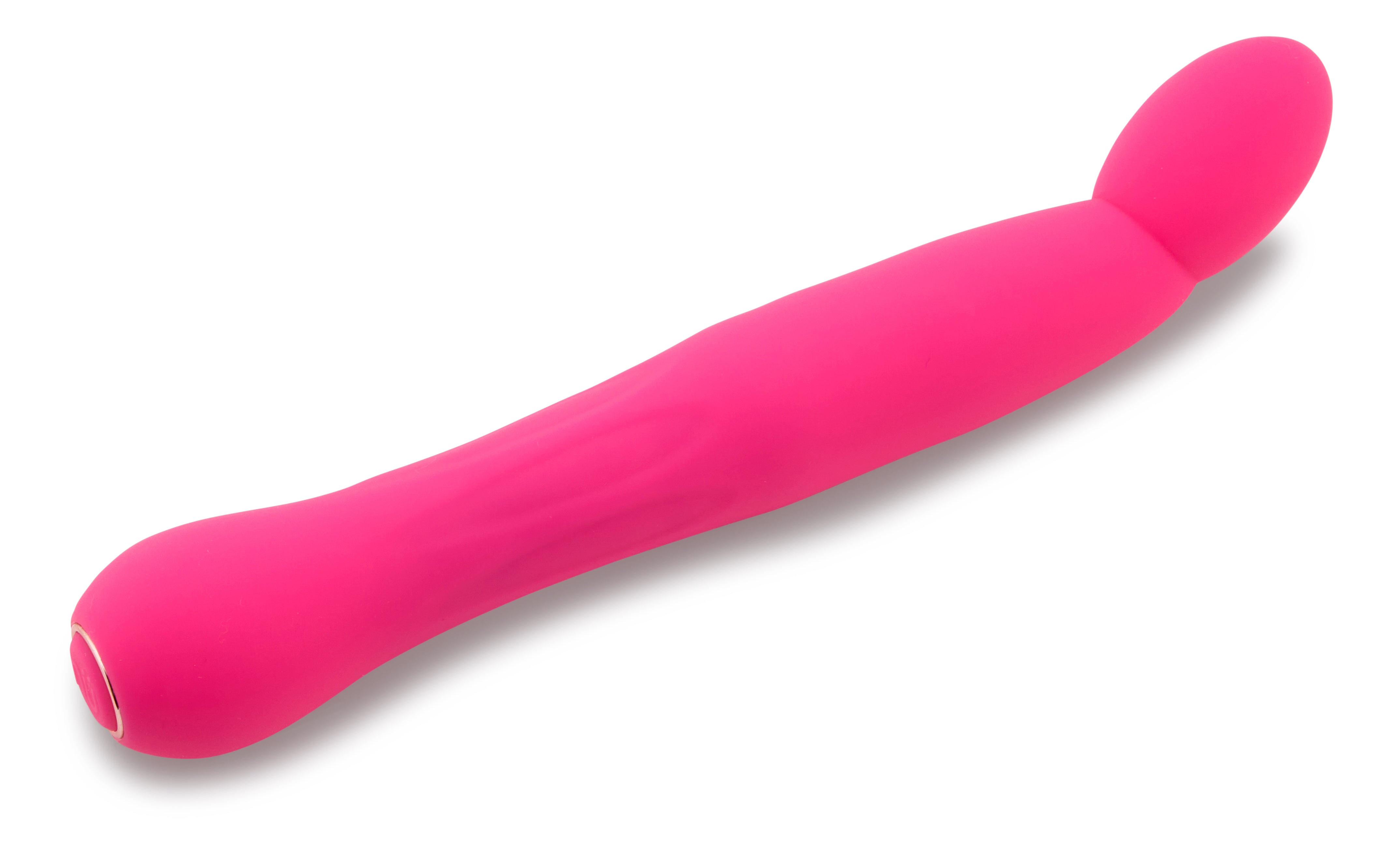 SENSUELLE AIMII PINK