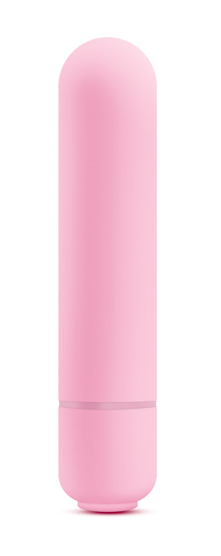 VIVE POP VIBE PINK