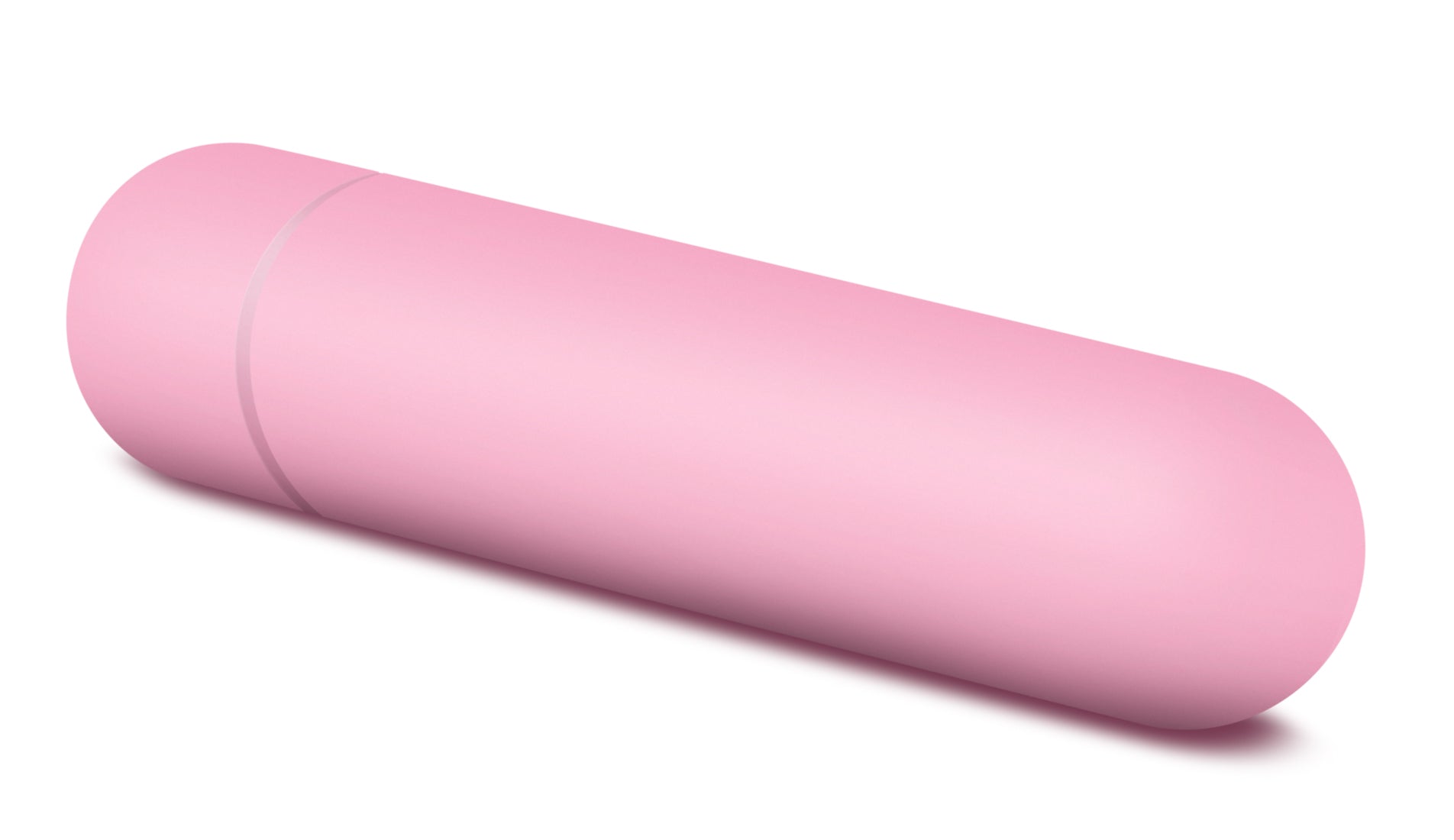 VIVE POP VIBE PINK