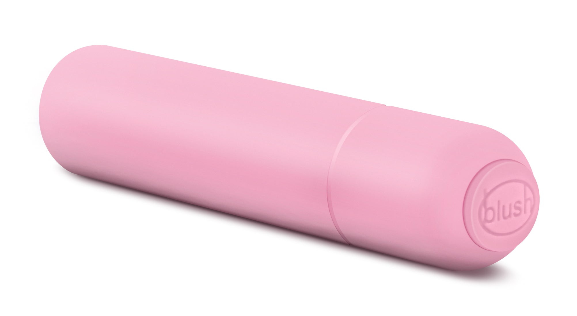 VIVE POP VIBE PINK