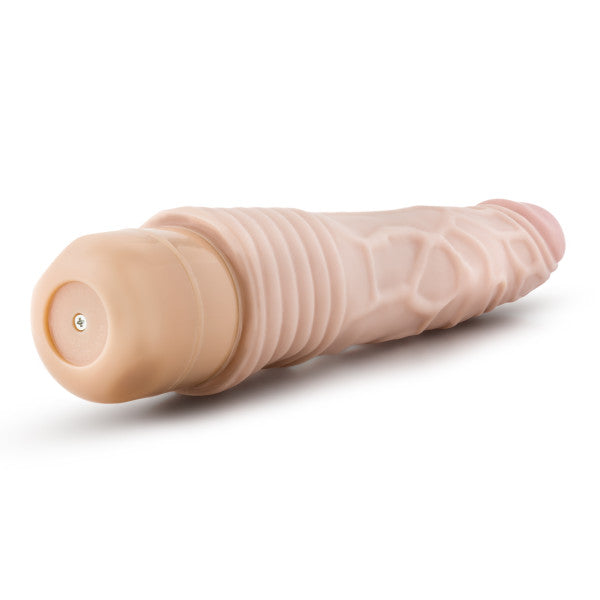 DR SKIN VIBE # 2 NATURAL