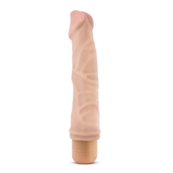 DR SKIN COCKVIBE #6 BEIGE