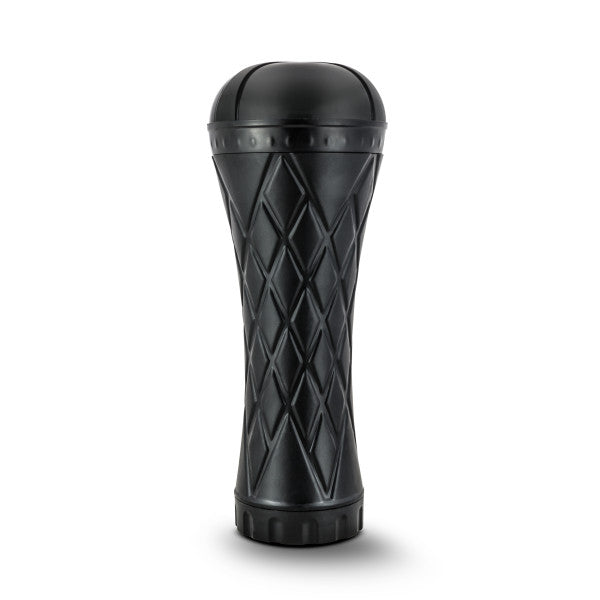 M FOR MEN THE TORCH PUSSY VANILLA