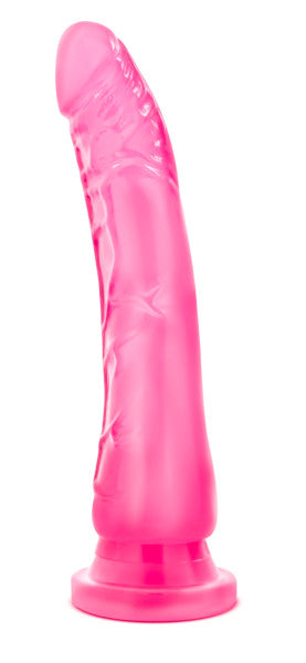 B YOURS SWEET N HARD 6 PINK