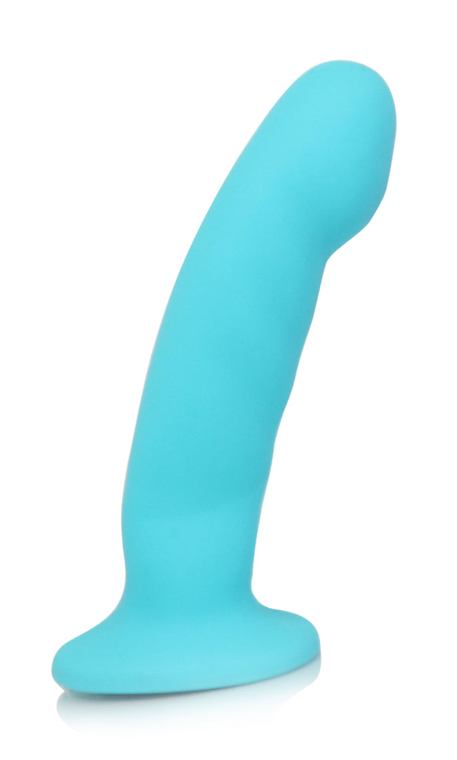 LUXE CICI BLUE