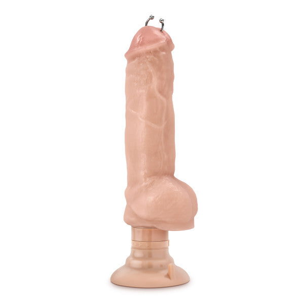 COVERBOY BAD BOY NEXT DOOR BEIGE