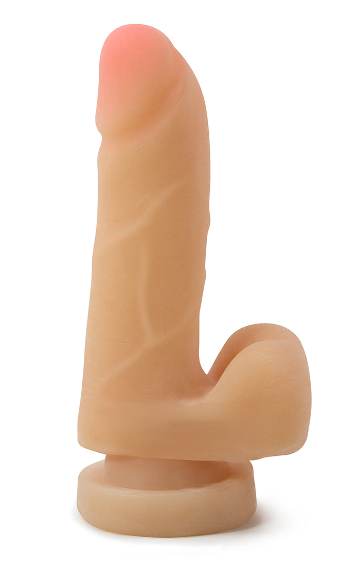 AU NATURAL MIGHTY MIKE BEIGE
