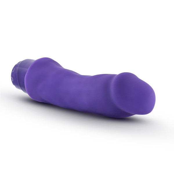 LUXE MARCO PURPLE VIBRATOR