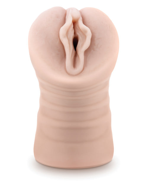M FOR MEN ASHLEY VANILLA