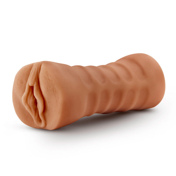 M FOR MEN SOFIA MOCHA