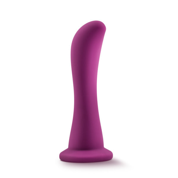 TEMPTASIA BELLATRIX PLUM G SPOT/ PROSTATE MASSAGER