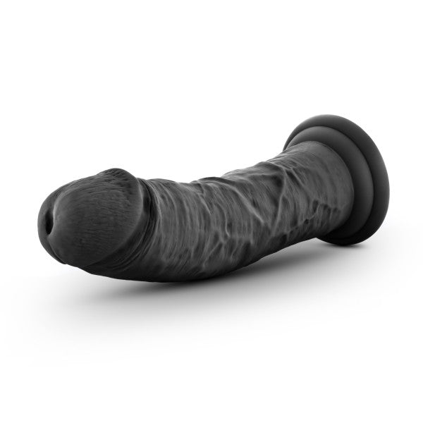 RUSE JAMMY BLACK