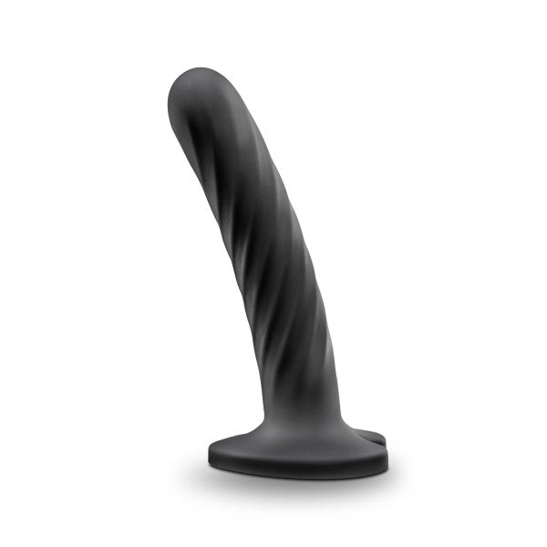 TEMPTASIA TWIST MEDIUM