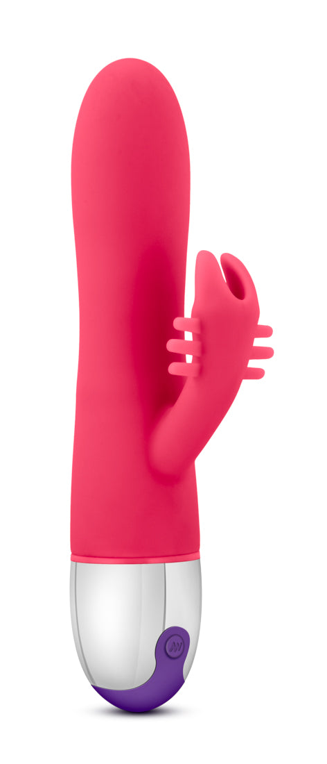(D) ARIA BRILLIANT CERISE