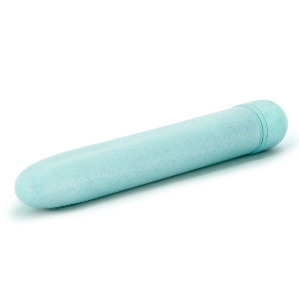 GAIA ECO AQUA