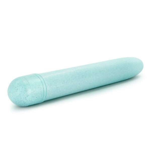 GAIA ECO AQUA