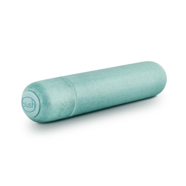 GAIA ECO BULLET AQUA