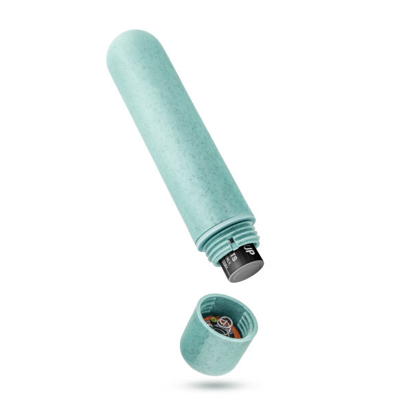 GAIA ECO BULLET AQUA