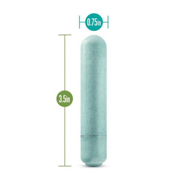 GAIA ECO BULLET AQUA