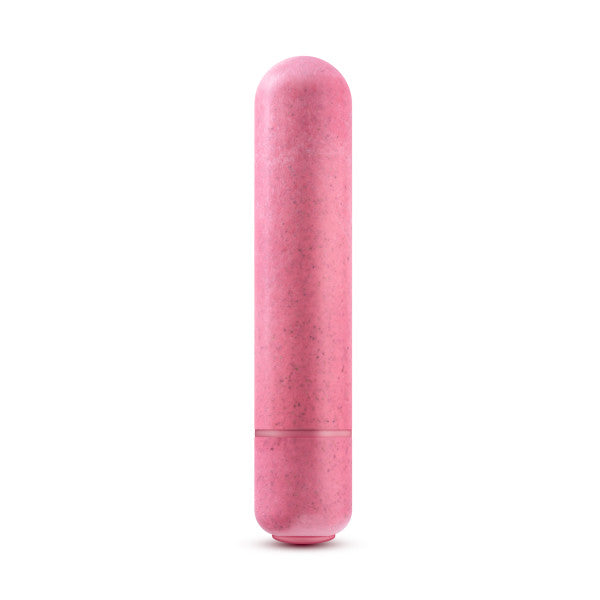 GAIA ECO BULLET CORAL