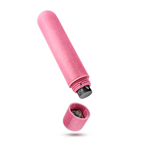 GAIA ECO BULLET CORAL