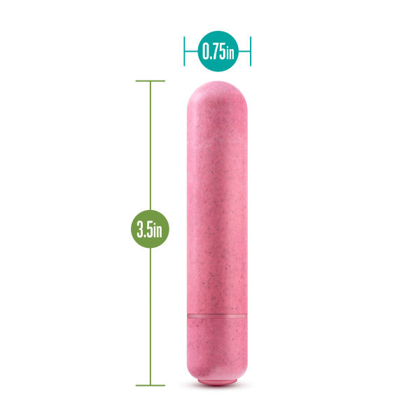 GAIA ECO BULLET CORAL