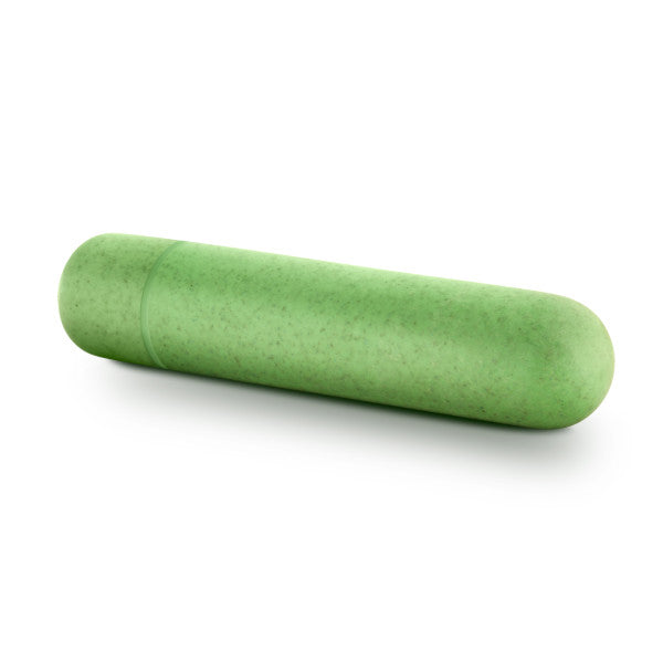GAIA ECO BULLET GREEN