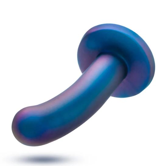 TEMPTASIA SURRENDER PEG INTERMEDIATE - BLUE LUST