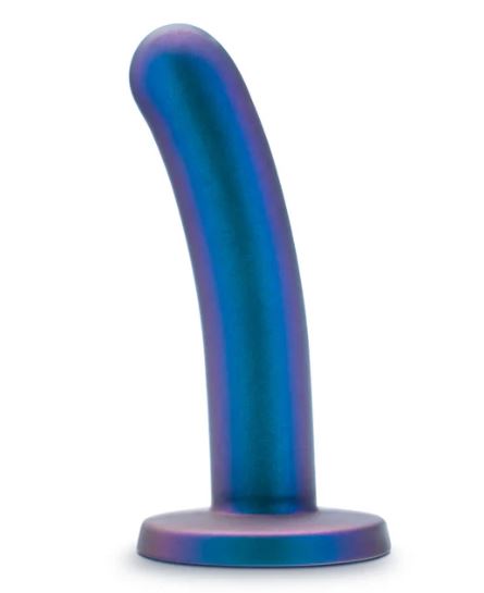 TEMPTASIA SURRENDER PEG INTERMEDIATE - BLUE LUST