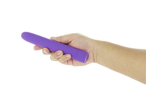 POWERBULLET EEZY PLEEZY 7IN VIBE PURPLE