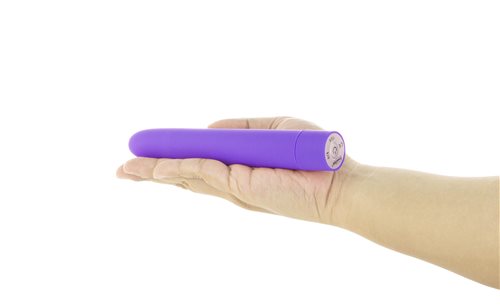 POWERBULLET EEZY PLEEZY 7IN VIBE PURPLE