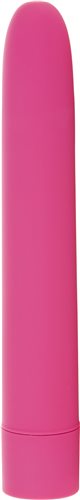 POWERBULLET EEZY PLEEZY 7IN VIBE PINK
