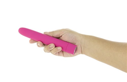 POWERBULLET EEZY PLEEZY 7IN VIBE PINK