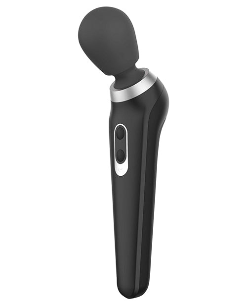 Palm Power Extreme – Black