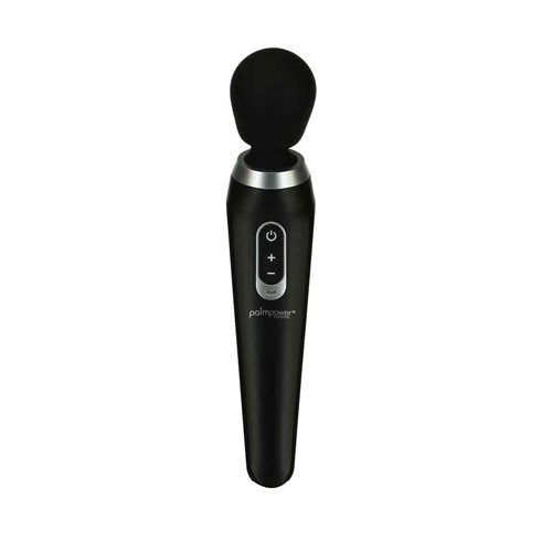 Palm Power Extreme – Black