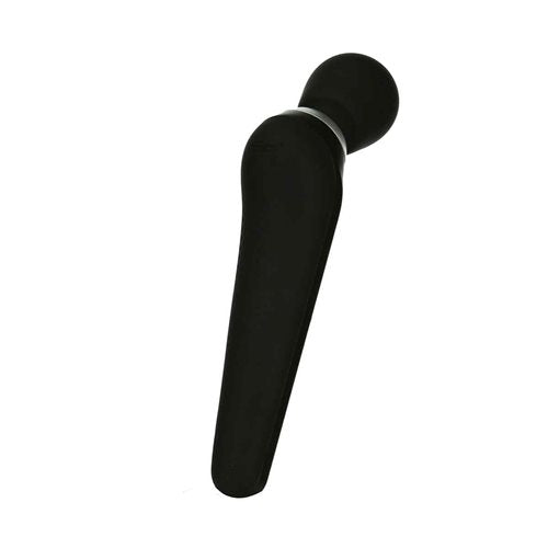 Palm Power Extreme – Black