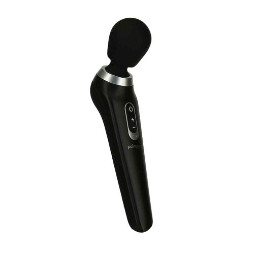 Palm Power Extreme – Black