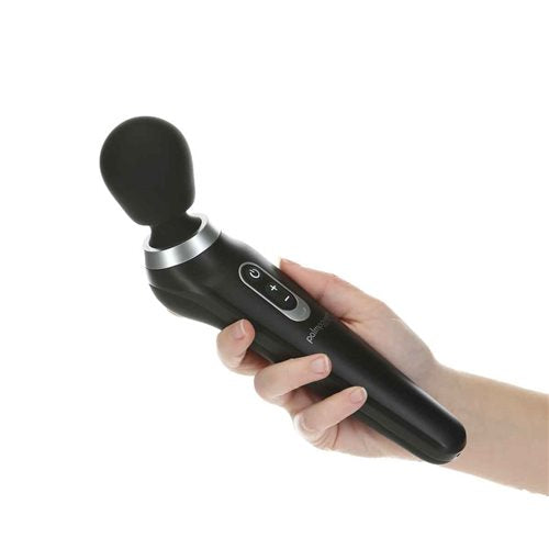 Palm Power Extreme – Black