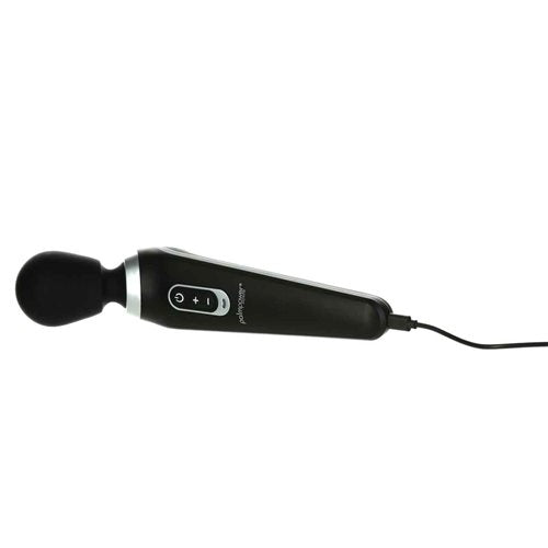 Palm Power Extreme – Black