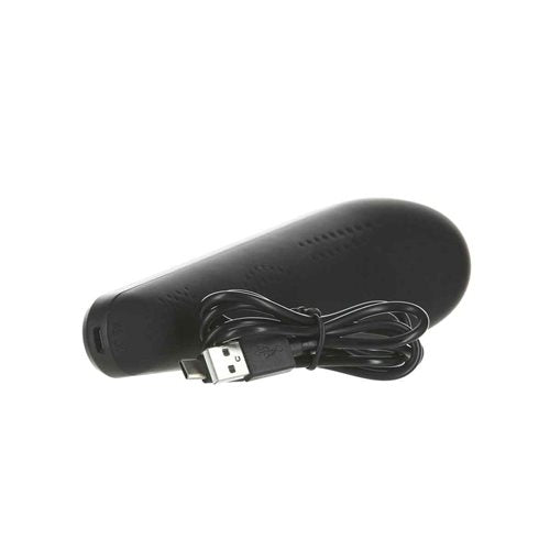 Palm Power Extreme – Black