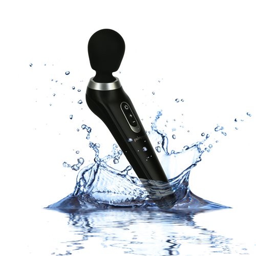 Palm Power Extreme – Black