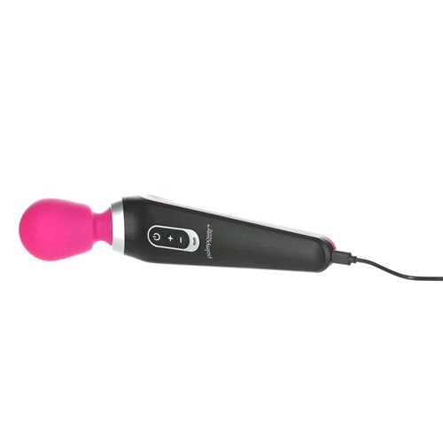 PALM POWER EXTREME FUCHSIA