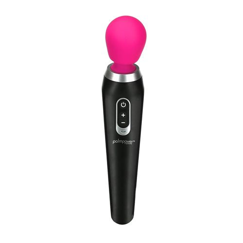 PALM POWER EXTREME FUCHSIA