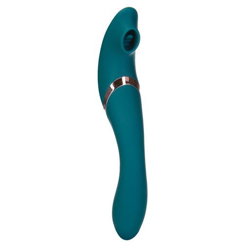 SWAN THE MONARCH SWAN TRANSFORMER TEAL